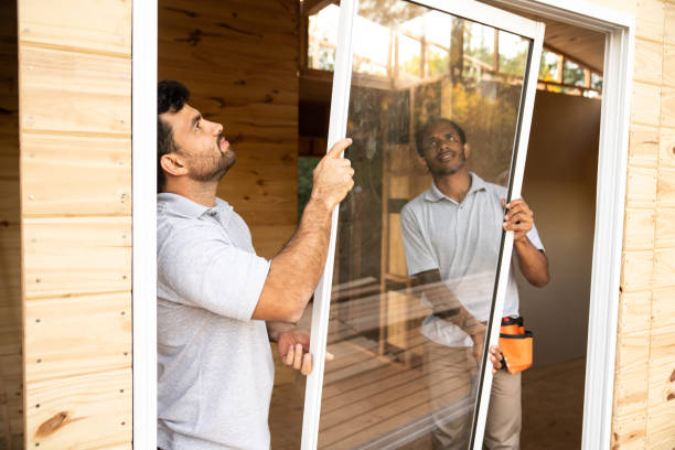 Best Cellulose Insulation  in Garnett, KS